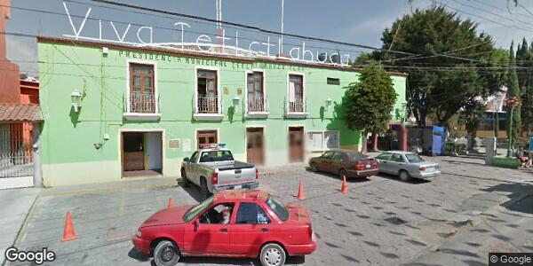 SECRETARIA